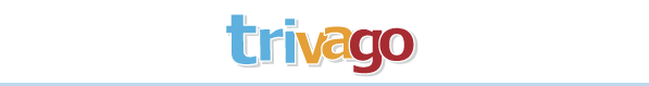 trivago